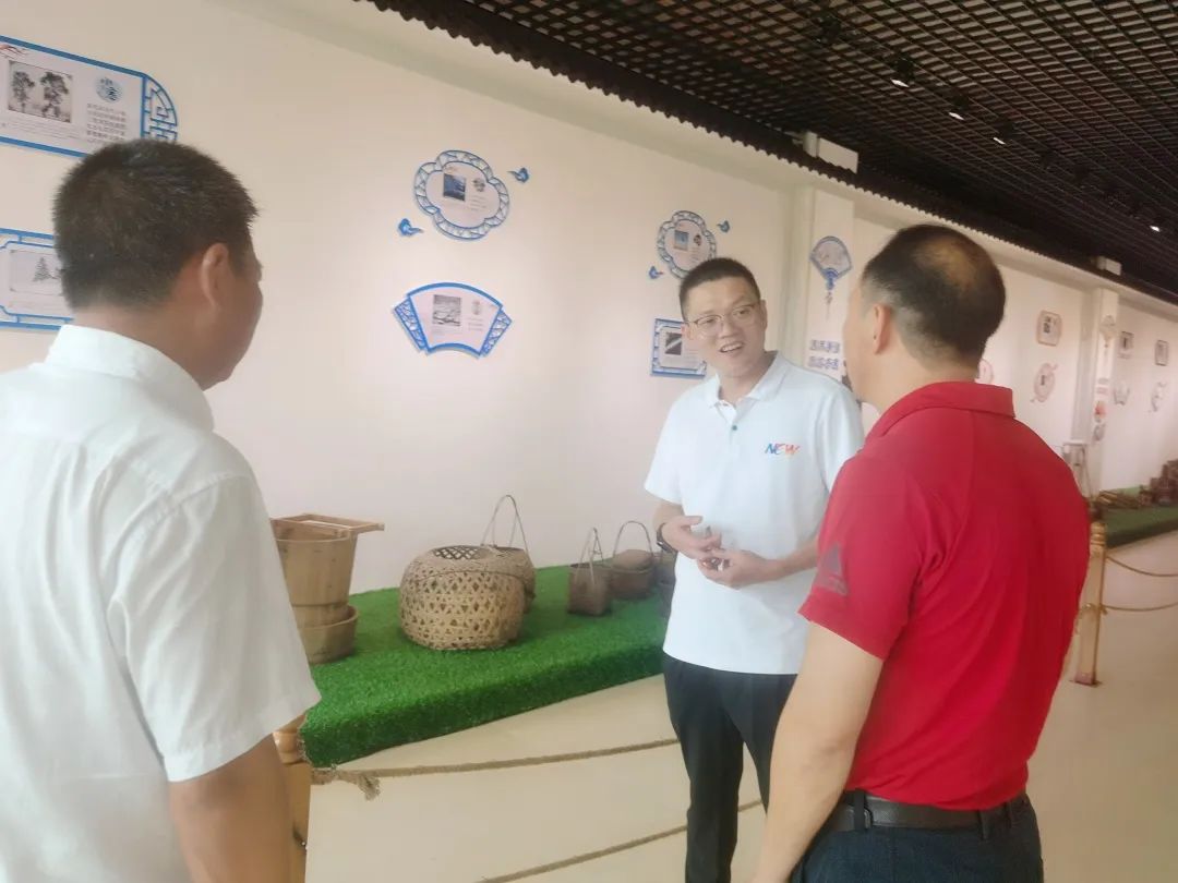 娣樺疂鎹愯禒鍏泭璁″垝,娣樺疂搴楅摵鎹愯禒鍏泭璁″垝