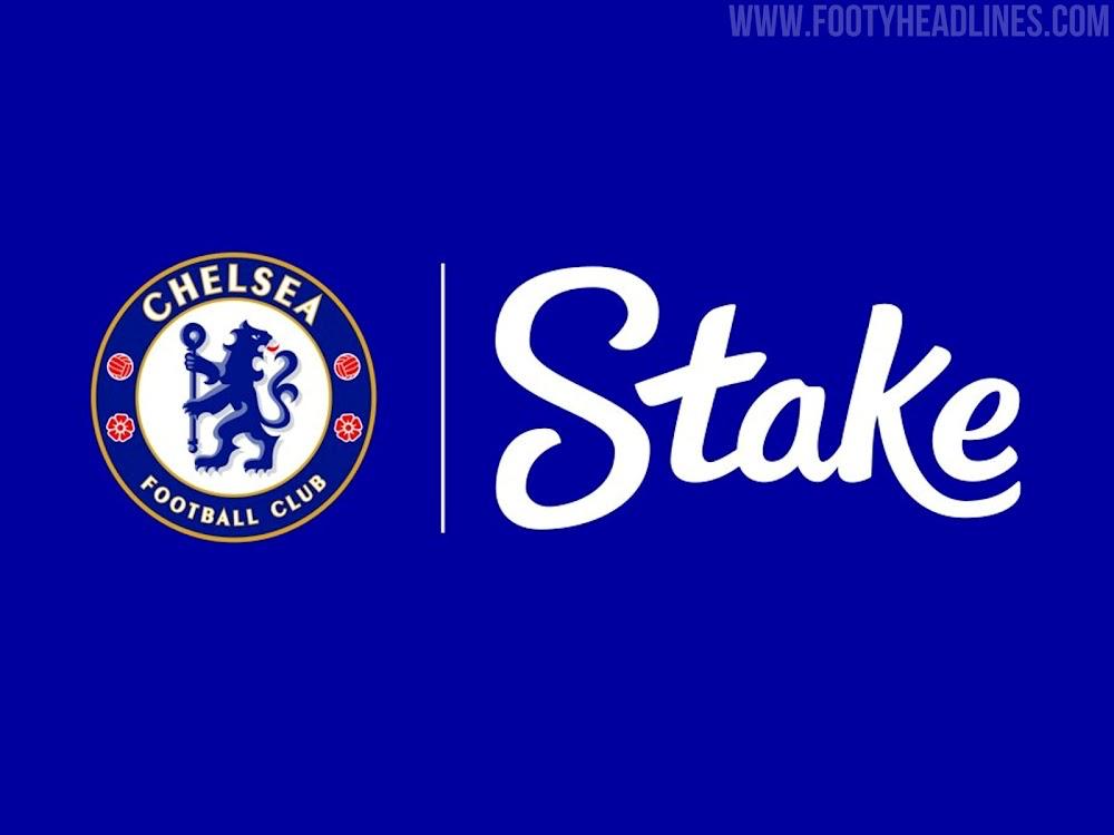 切尔西最新互换消息,切尔西重大事件