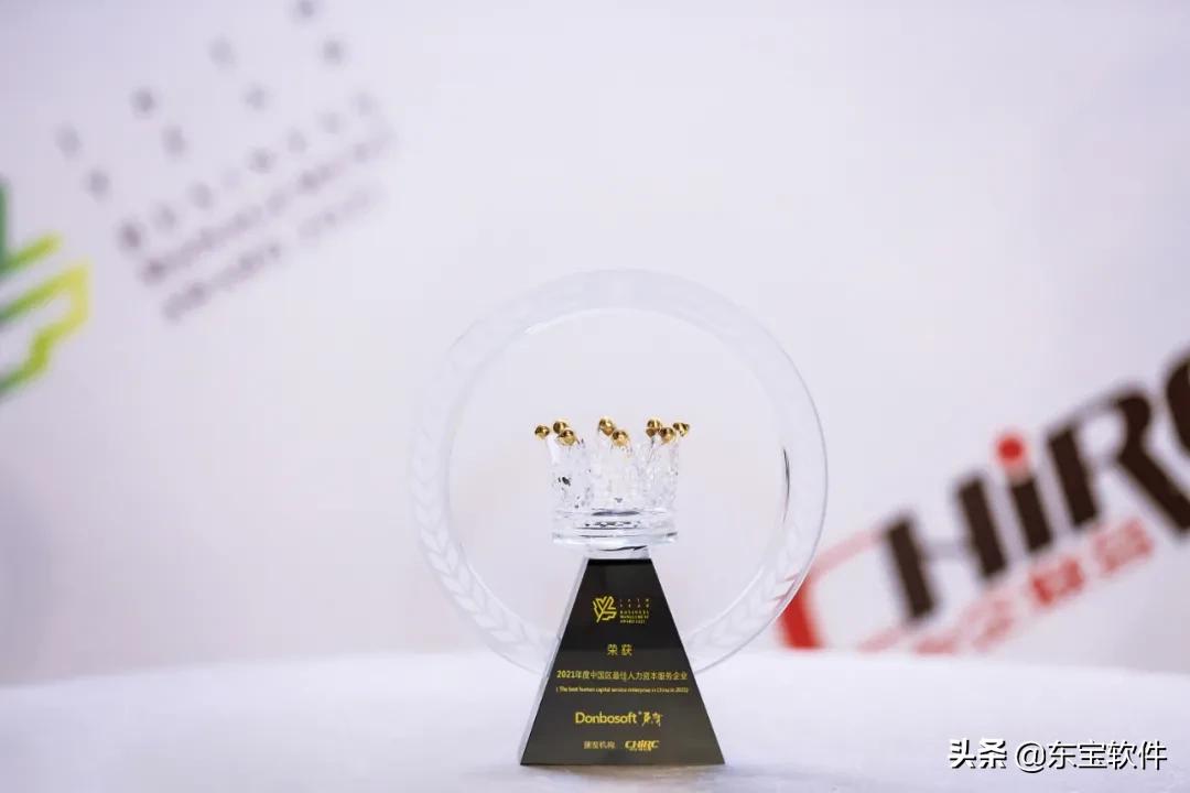 东宝软件好用吗,东宝软件公司