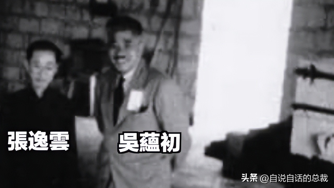 味精没有那么可怕,味精的真相