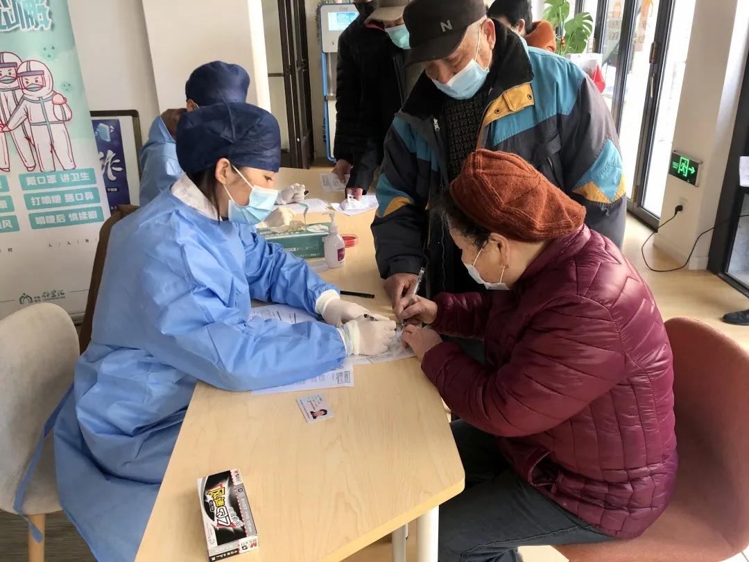 疫苗接种120,儿童接种疫苗18到30位编码在哪里