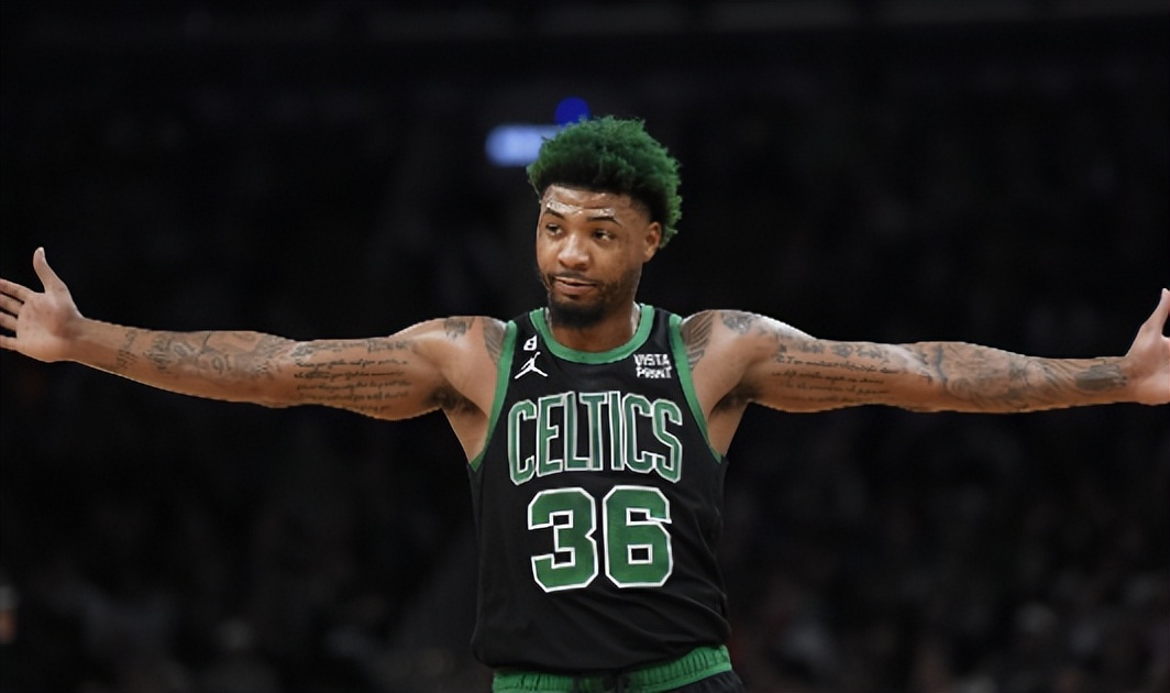 湖人唯一抢七赢下波士顿凯尔特人,打破总决赛遇绿军必输的魔咒