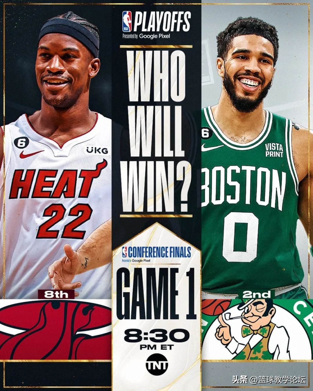 巴特勒关键时刻致命5分杀死比赛,巴特勒上场17分钟怒砍两分