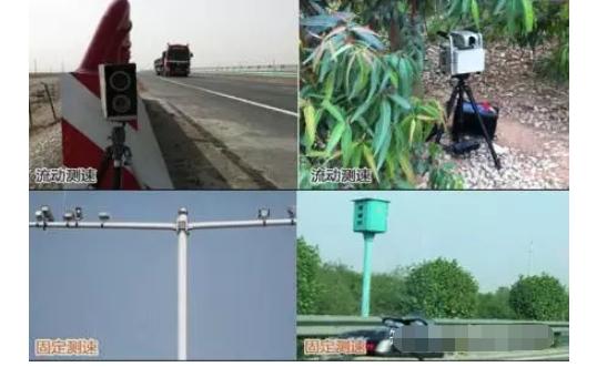 带电子狗的行车记录仪效果好吗,带电子狗的行车记录仪哪种最好