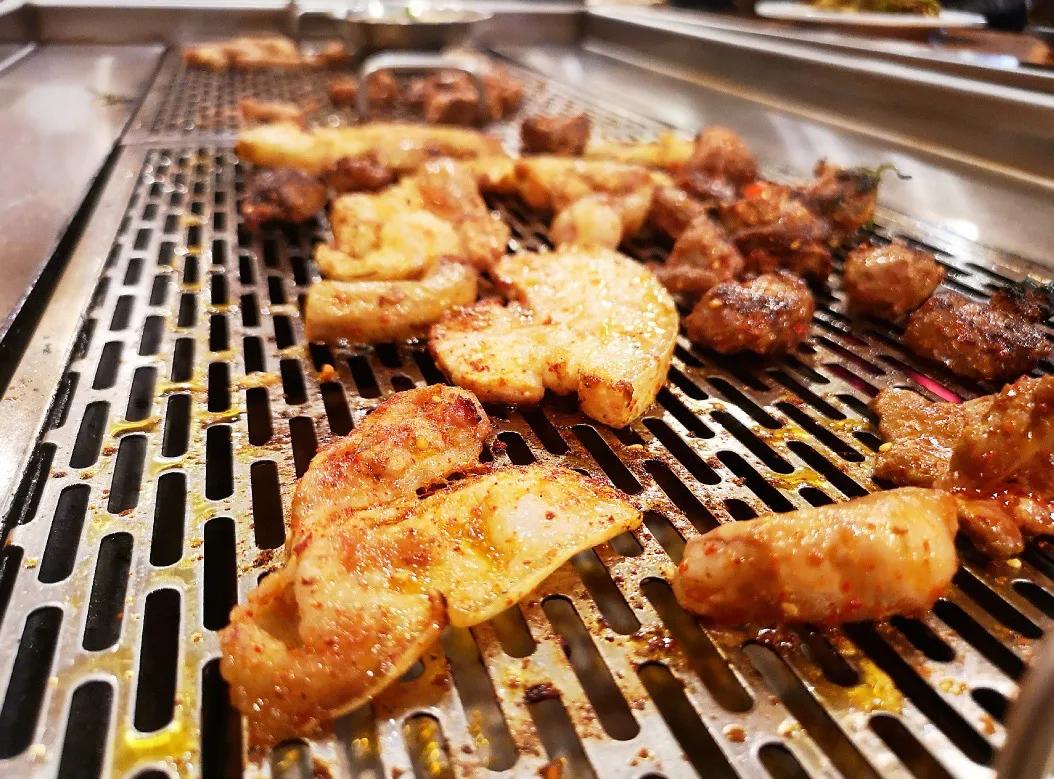 淄博能超越烟台吗,淄博能超越徐州吗