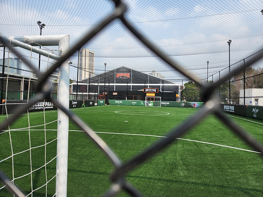 三星galaxys22流畅度,三星galaxys22+测评