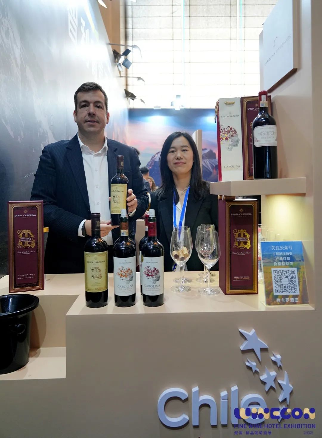 成都春糖展会2024热点,春糖会成都亮点