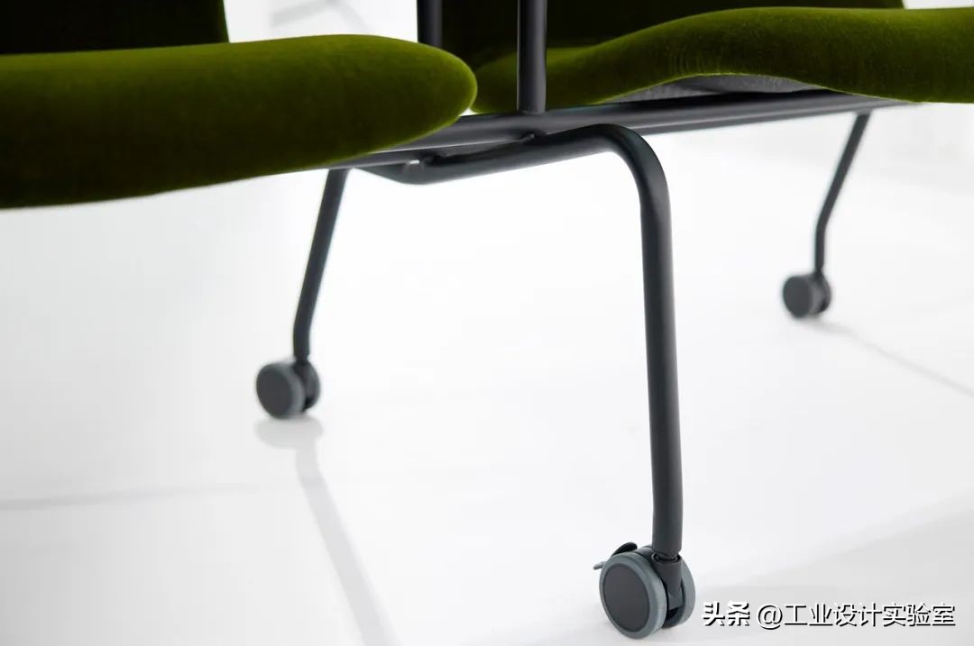 隐藏家具设计,最新款家具设计