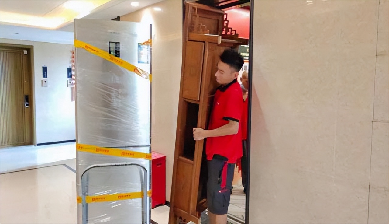 新房搬家怎么除甲醛,新房搬家怎么收拾东西