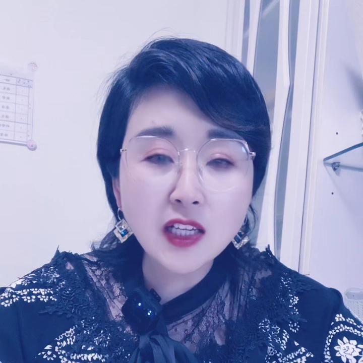 单招考不上怎么办,单招美术考不上本科