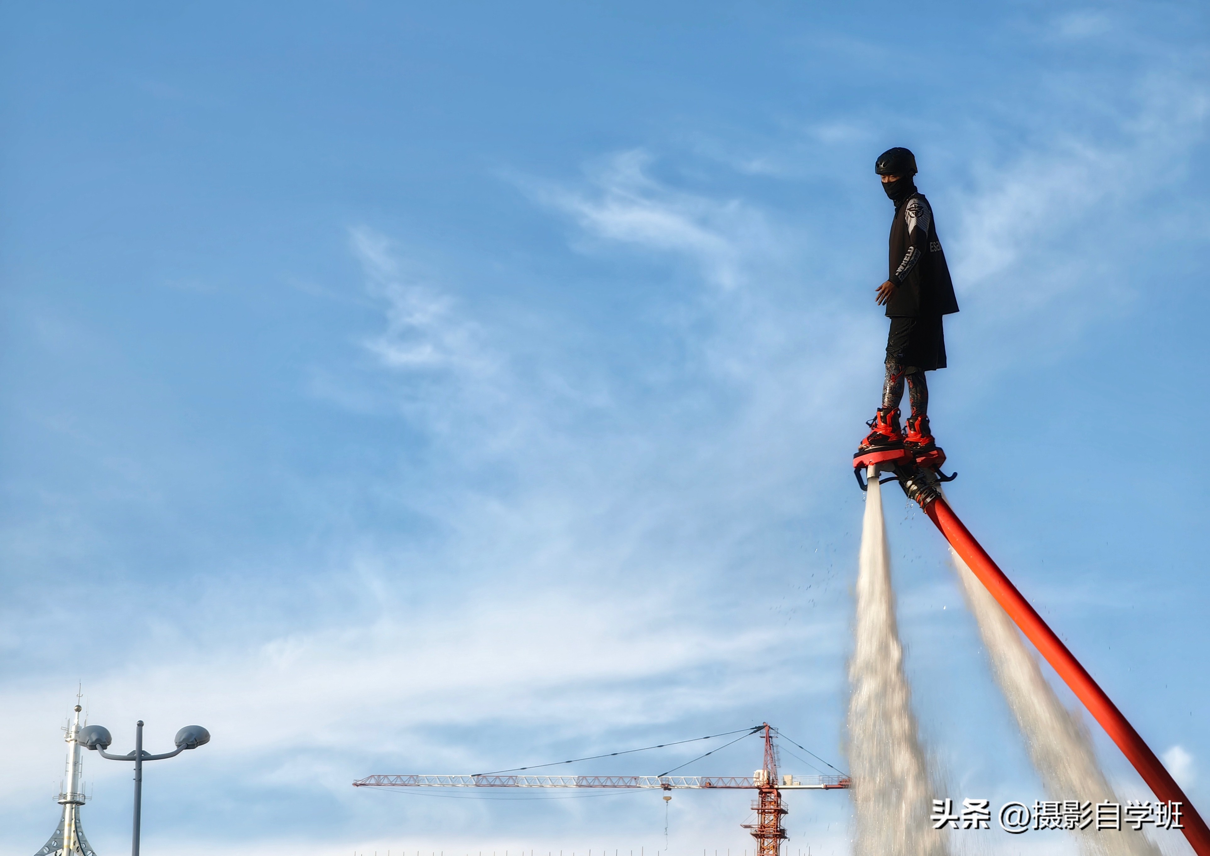 摄友投稿图片,摄友投稿旅行记录图