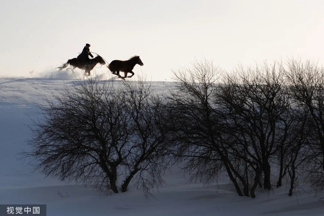 足球十大经典诗词,关于春天踢足球的诗句