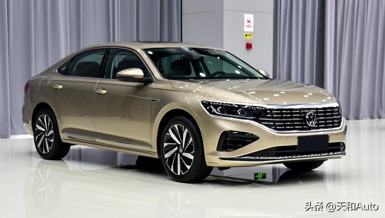 欧洲汽车和中国汽车比较,最依赖中国市场的国外汽车品牌