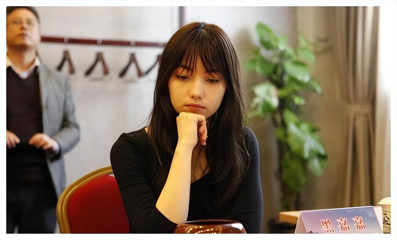 中国体坛的10大颜值女神,中国体坛女神颜值排行榜