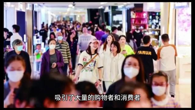 东方之都上海,东方之都是指哪里