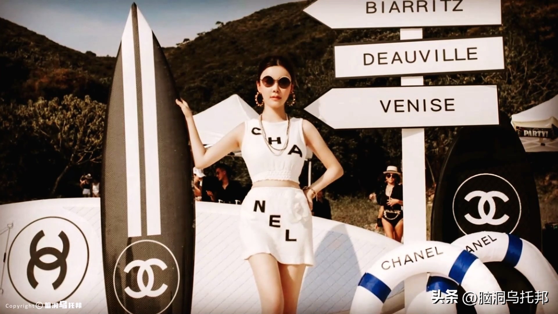 28岁名媛蔡天凤碎尸案最新进展,28岁名媛蔡天凤碎尸案何时判刑