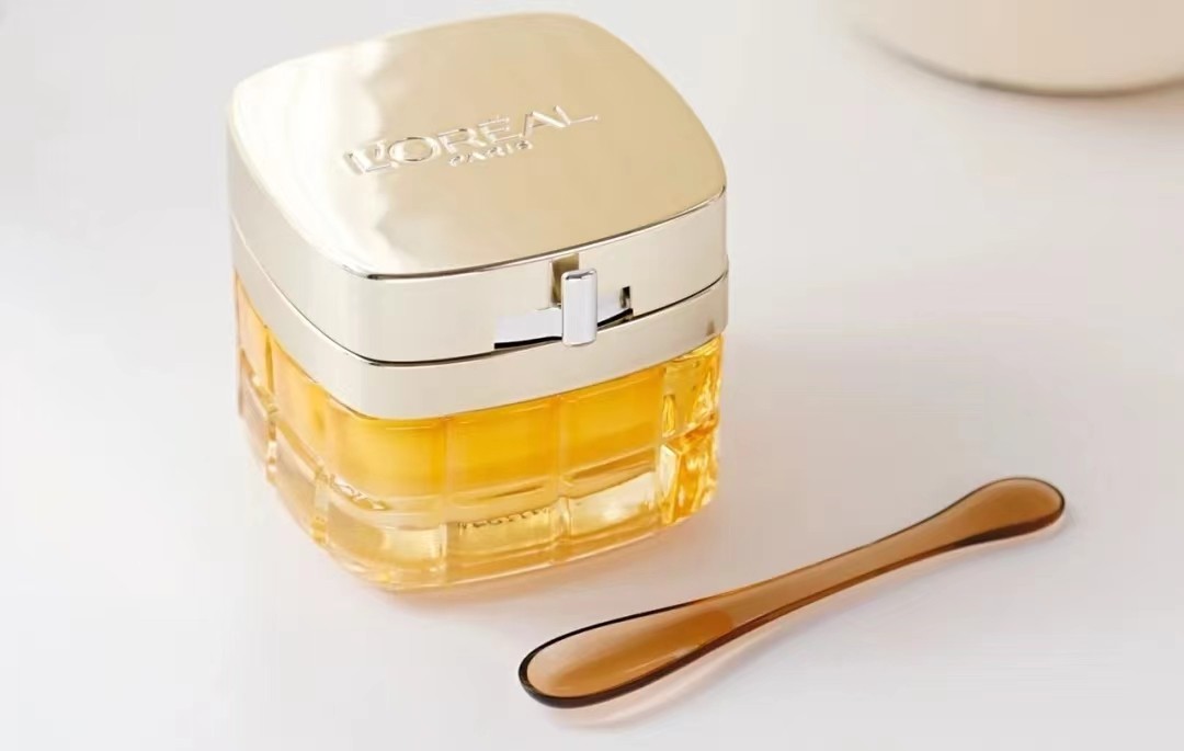 价格适中又补水的大牌面霜,贵妇级性价比最高的面霜