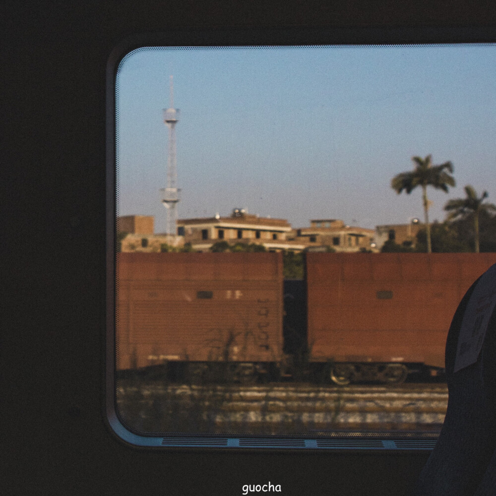 女朋友生日送什么礼物好预算一千,女朋友生日送什么礼物好