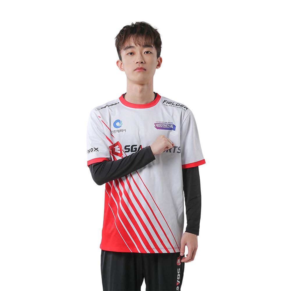 2023klc比赛最新消息,2020klc世冠赛总决赛