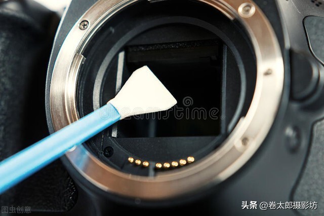 相机的基本操作有哪些注意事项,相机使用技巧和注意事项