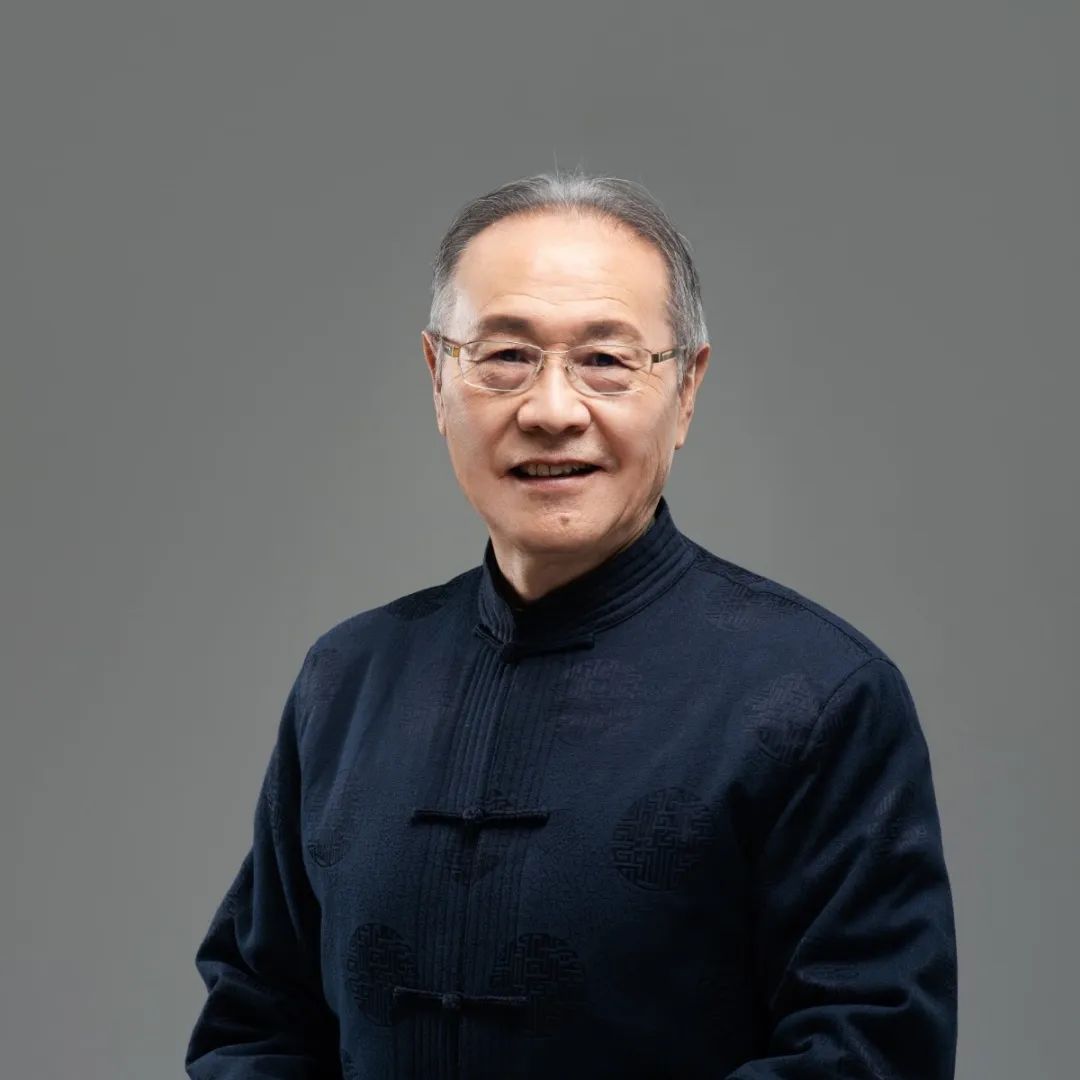 脾胃虚弱胃痛胃胀拉肚子,食欲不好怎么调理最有效中药