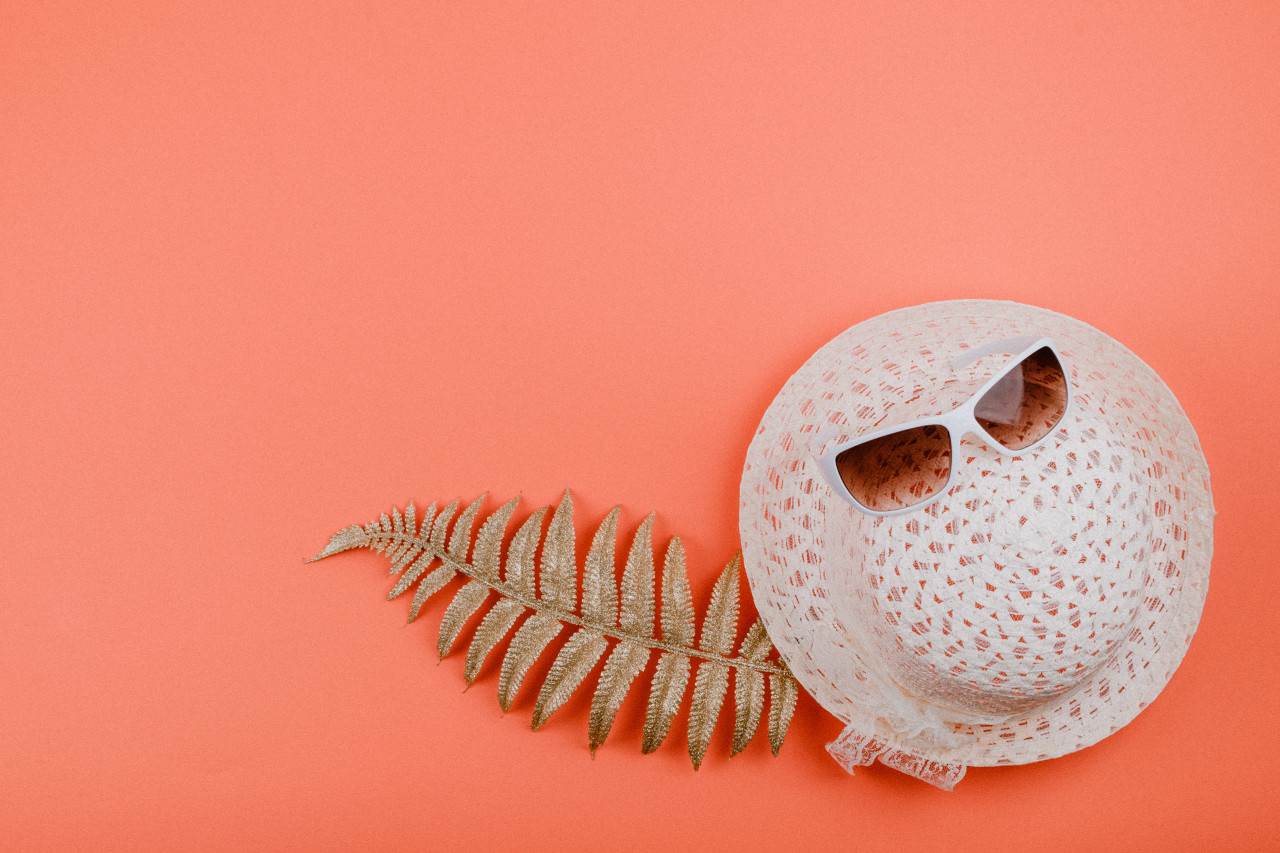 蕉下上市后市值预估,蕉下控股冲刺港交所