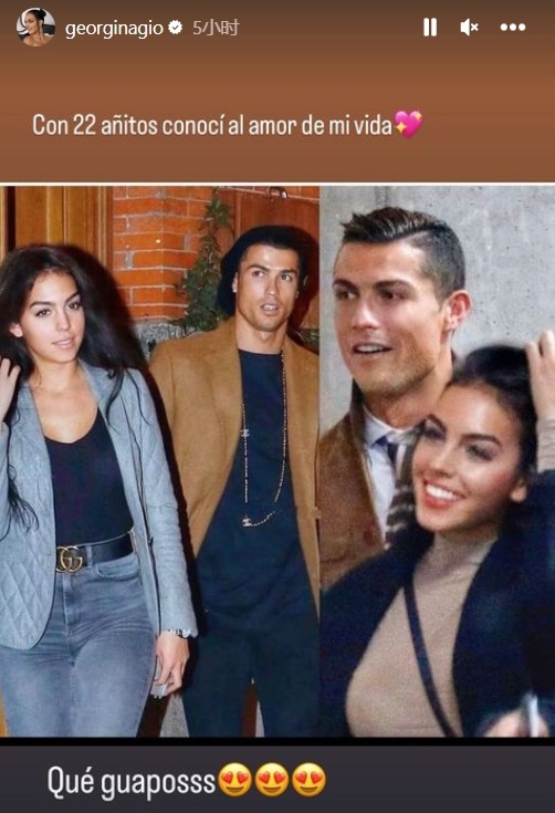 c罗个人魅力和商业价值,37岁的c罗有多强