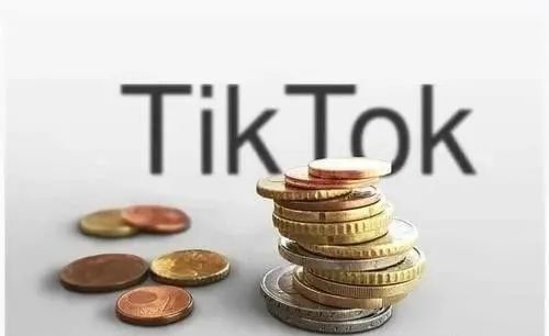 tiktok跨境电商和本土店区别,tiktok跨境电商跟亚马逊有什么区别