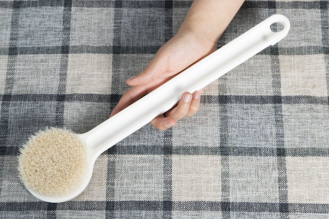 3个平方卫生间怎么装高大上,高大上的卫生间