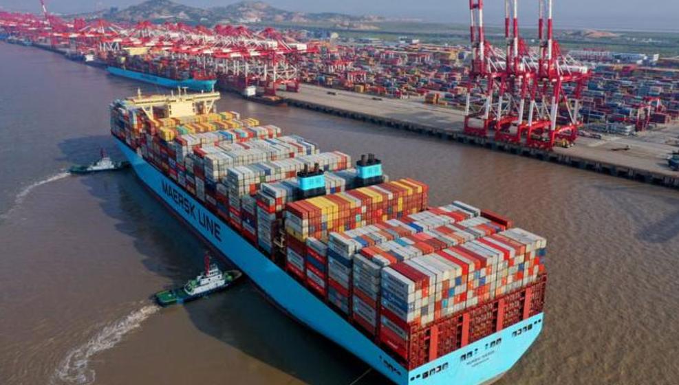 中日韩rcep正式生效,rcep和中日韩自贸区重叠吗