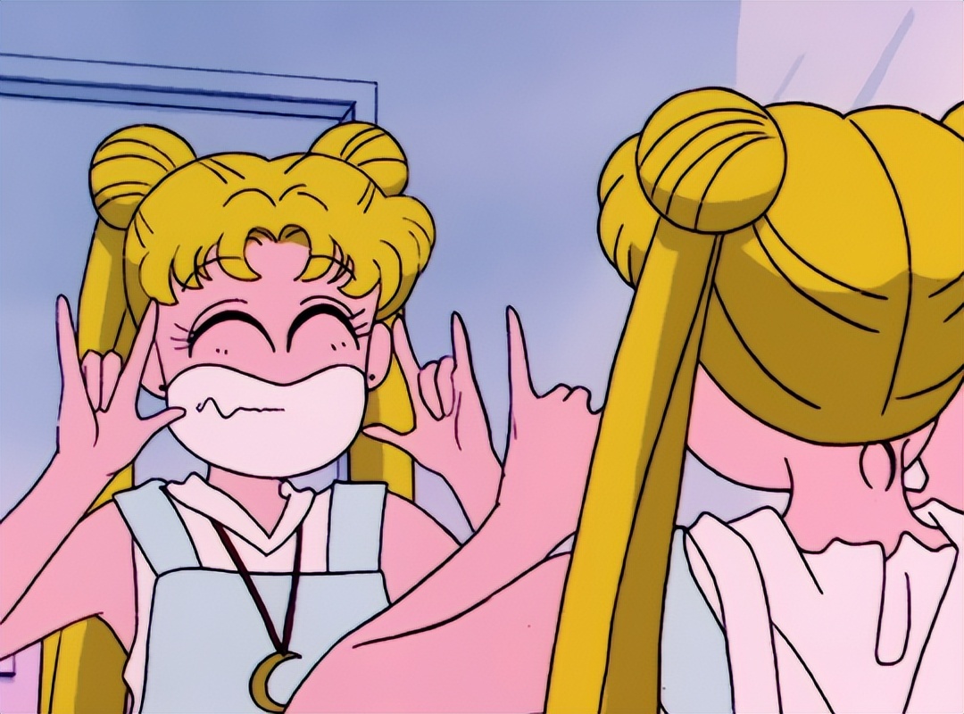 如何让别人觉得你是个有趣的人,和有趣的人相处生活才会变得有趣