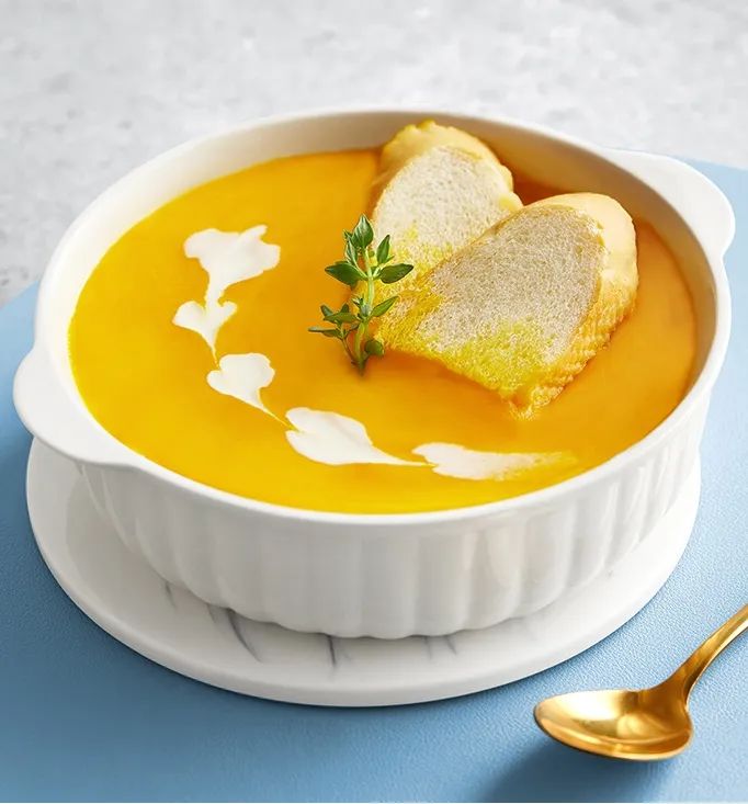 秋冬破壁机来一波！100%真沸、出汁细腻、不易糊底，很安静