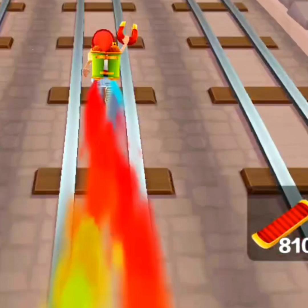 小说推文反击霸凌,高中霸凌小说推文