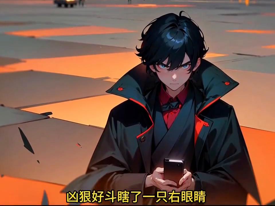 末日降临丧尸危机动漫推荐,末日天灾动漫完整版