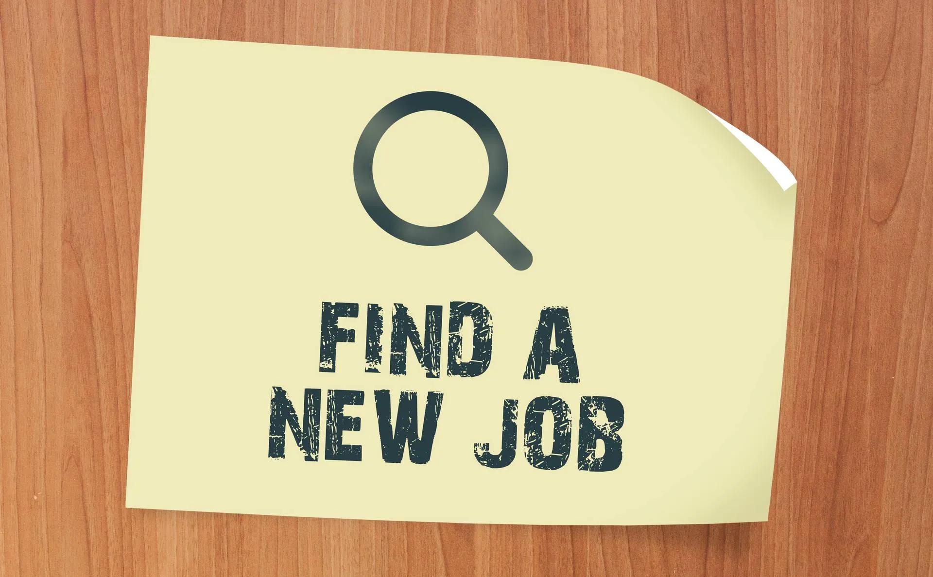 简历达人讲解成功简历炼成术,如何写个人简历才能让你脱颖而出