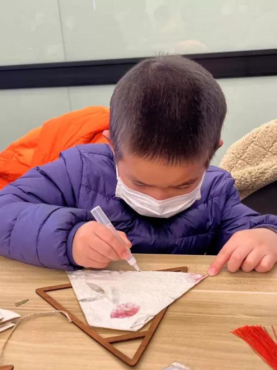 自制小夜灯的制作,夜灯制作diy