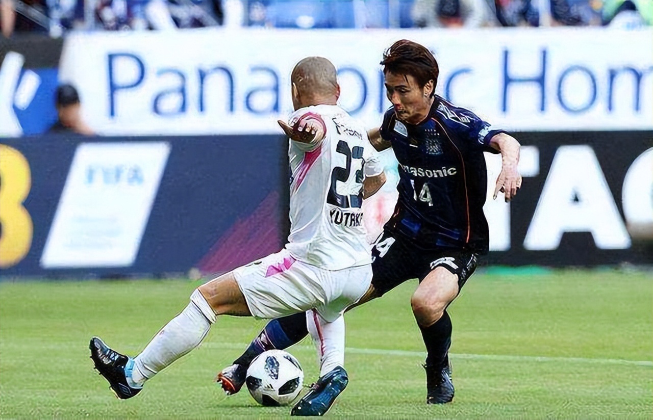 今日足球山崎航海vs横滨fc实单,东京绿茵vs枥木sc比分预测