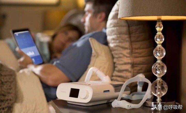 打鼾呼吸暂停用呼吸机是智商税吗,睡眠打鼾呼吸暂停用什么呼吸机
