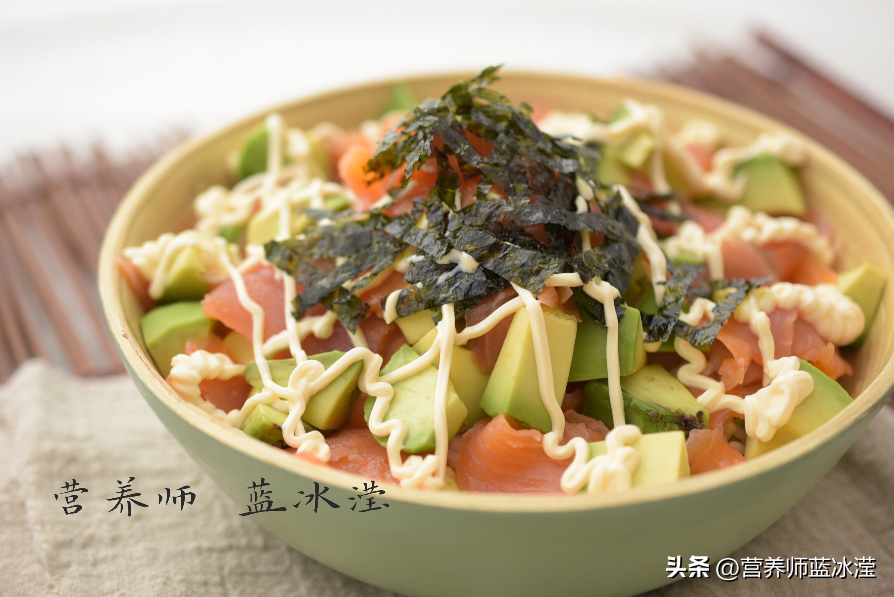 牛油果孩子吃好吗,牛油果怎么给孩子吃