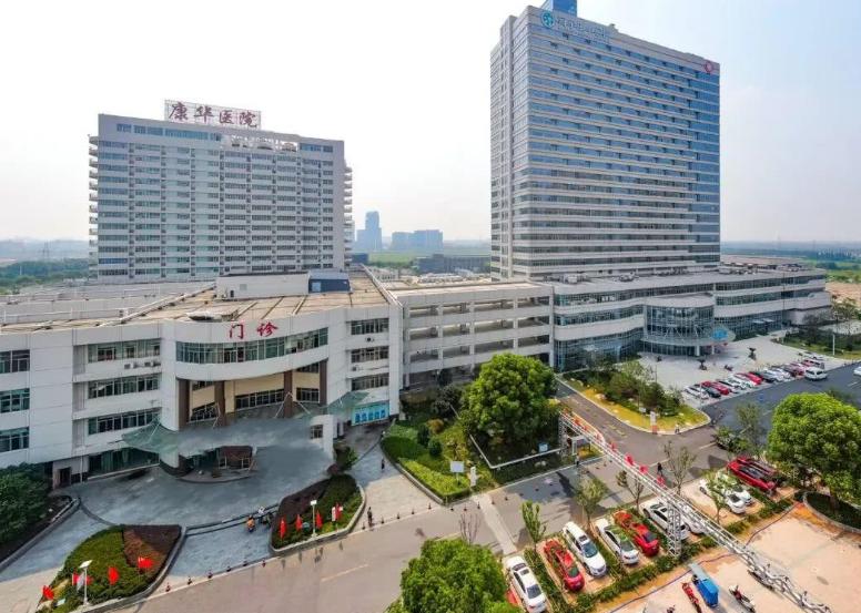 东莞隐形首富卖菜起家身家300亿,东莞首富发家史靠卖菜起家