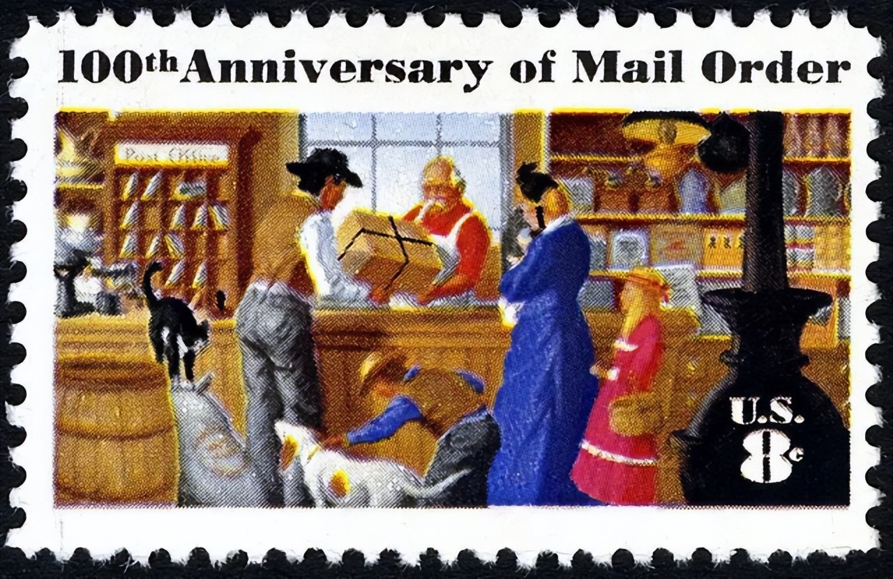 出来工作才发现我好像选错专业了,选择好的专业就决定了将来的工作