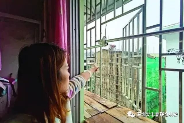 家庭火灾常识大全,自建房火灾救援现场常见现象