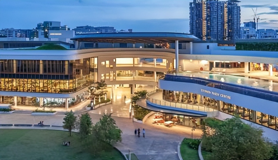 新加坡留学签证怎么办理流程,新加坡硕士留学签证怎么办