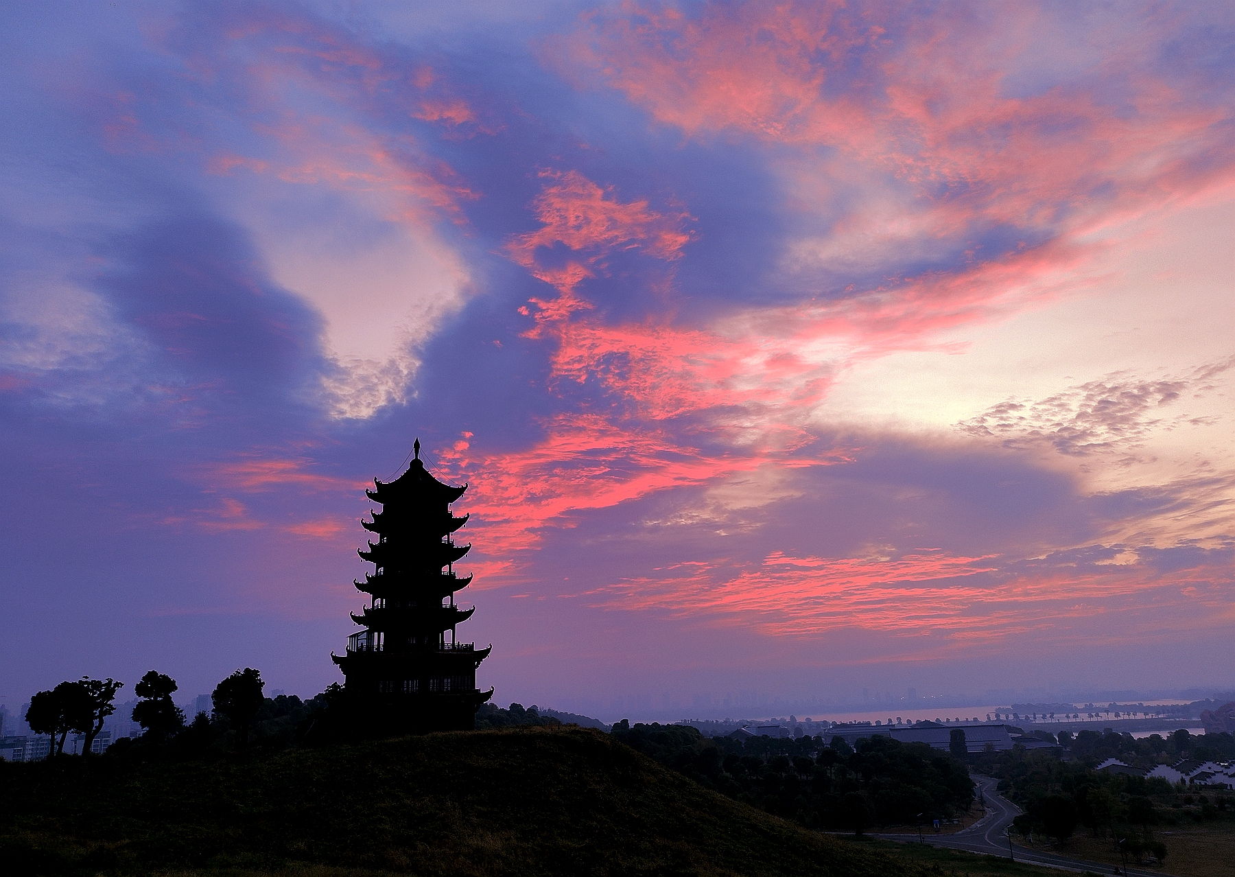 蚌埠桑酒冥夜由来,桑酒冥夜在蚌埠什么地方