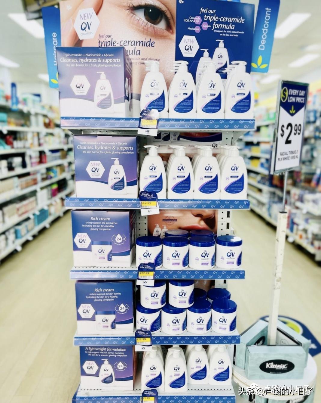 旅行必备18件物品推荐,10件旅游出行必备好物