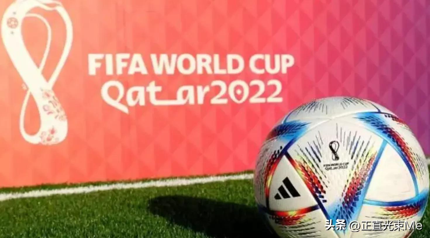 足球篮球谁是世界第一运动,世界第一运动是足球