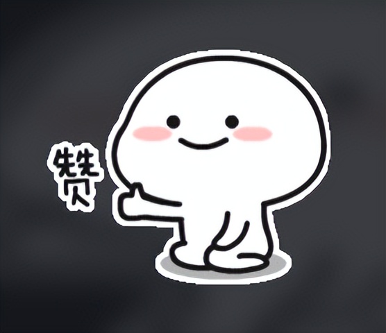 撞坏一个迈腾大灯多少钱,车大灯撞坏了多少钱一个