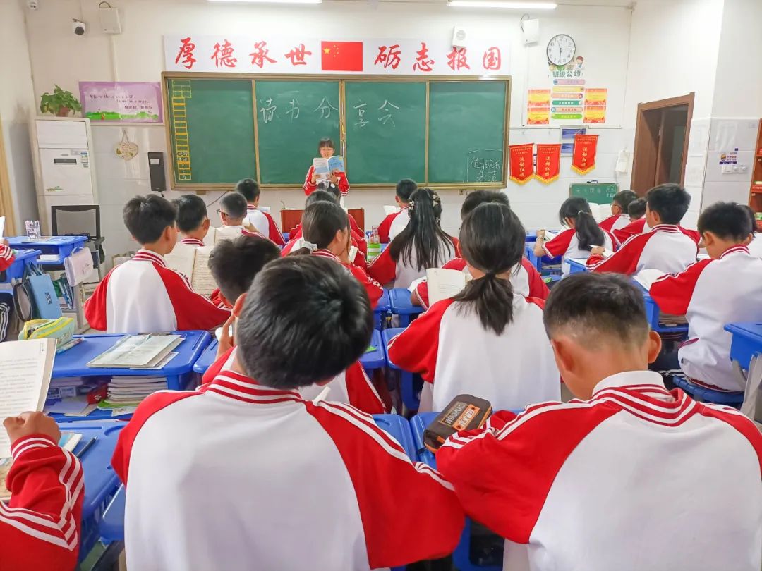 听王金战老师讲座有感,王金战校长