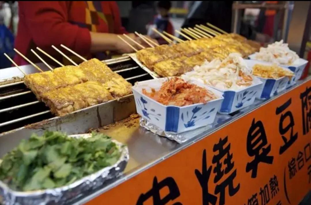 2023年最容易赚钱的小本生意,2023年最适合投资的小本生意