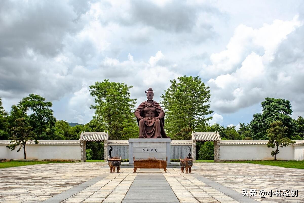茂名信宜旅游景点大全,茂名凤凰城旅游打卡景点